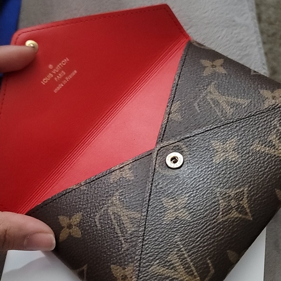 🎁SOLD🎁 Kirigami Medium - Picture 5 of 6